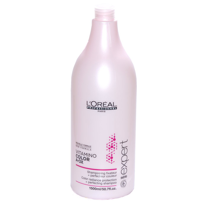 loreal expert champu vitamino color aox 1500ml